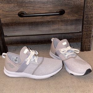 NewBalance FeulCore Nergize Shoes